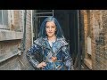 Chillin Like A Villain From Descendants 2 Lucy Gardiner Dance Cover