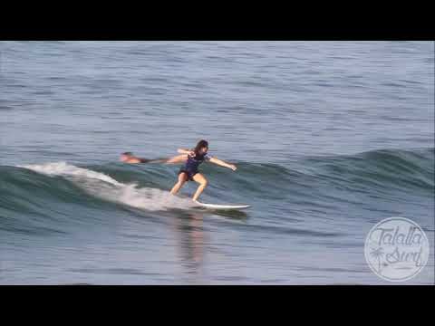 Christina Level 2 3 26th to 30th November 2018