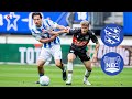 Kan sc Heerenveen na 5 nederlagen weer winnen? | samenvatting sc Heerenveen - NEC