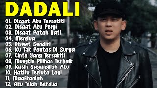 Download lagu Album Dadali Music 2025 Lengkap - Melodi Yang Menyentuh Hati mp3