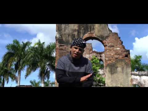Killatonez - Dime [Official Video]