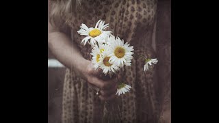 Forget Me Not Music Video