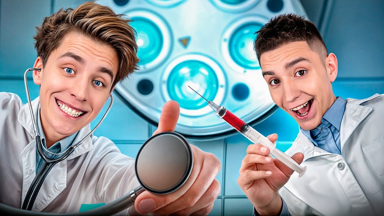 а4 24 стали врачами. экзамены егэ 2022. экзамены огэ 2022. медик и пациент. стать врачом.