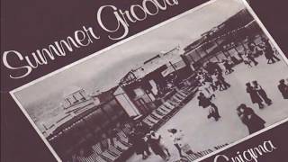 Figaro ENIGMA (Brotherhood of Man cover song)