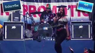 Download lagu Konco Mesra ( Shinta Arsinta ) - Om New Scorpio Live Blitar Terbaru mp3 Download lagu Konco Mesra ( Shinta Arsinta ) - Om New Scorpio Live Blitar Terbaru mp3