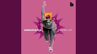 Undefeated