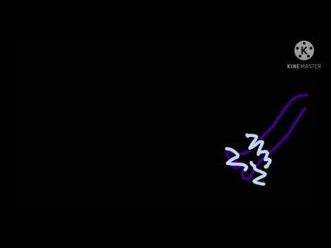 Sailor moon R black lady transformation gacha club