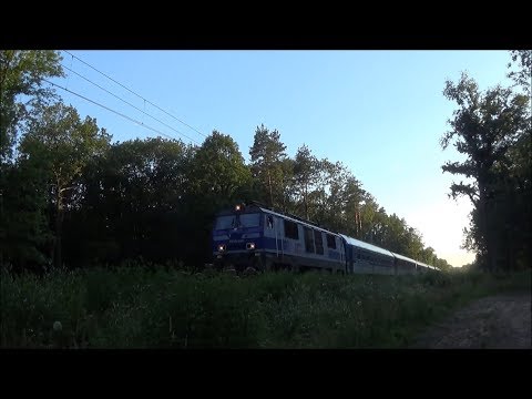 EP09-026 na całym patyku