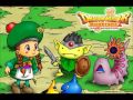 Fave Video Game Tunes 114 Appearance Of The Town Greatlog Theme Dragon Quest Monsters II