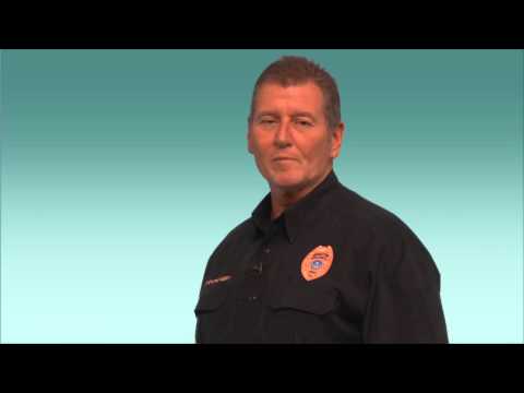 Campus Safety and Security