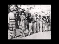 Negro Prison Blues - Prettiest Train 