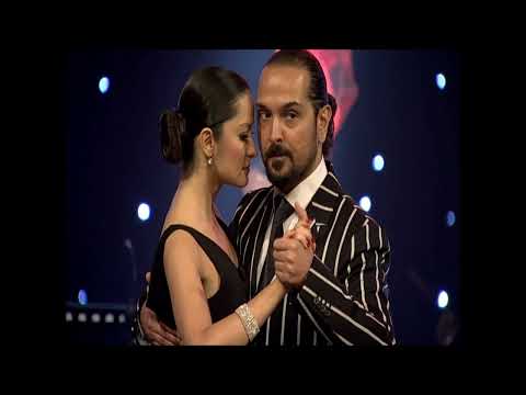 Gönül bu - Ahmet Kadri Rizeli