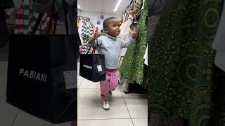 Download lagu Sthandwa Sami❤️‍🩹❤️‍🔥 #laichafamilyofficial #cutebaby #familyvlog #cute #shorts #shortvideo mp3