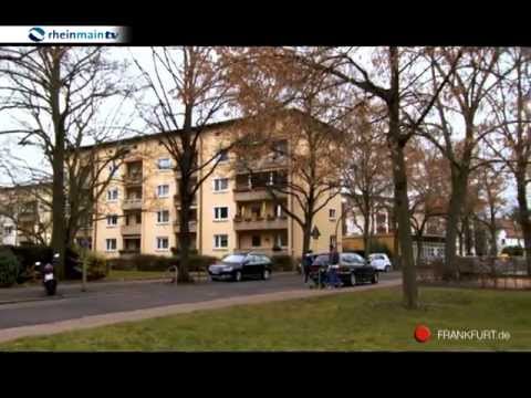Frankfurt, Mein Stadtteil - meine Heimat Teil 1