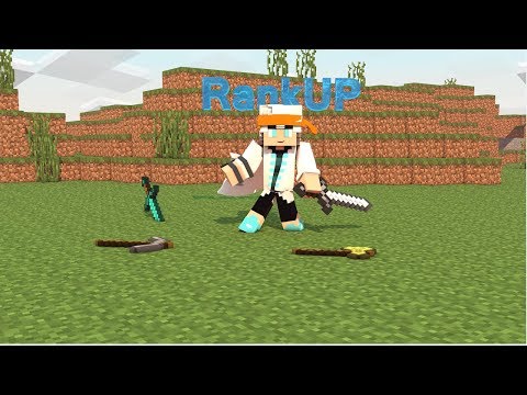 FIZ UMA TROLLAGEM NO MEIO DO VIDEO! - ELE CHOROU? - RANKUP OP