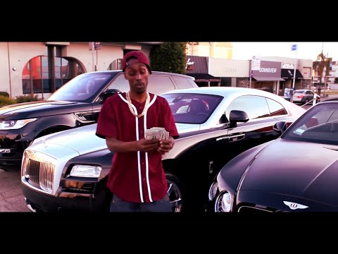 Benzo Fly - Life Changes (Music Video) Shot by : Hardknoca Visuals