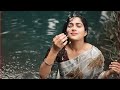 Pyar Kahe Banaya Ram Ne Love WhatsApp Status 4k Status Hindi Songs 90 S Songs Shorts Viral Old