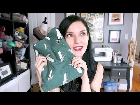 YARNGASM: Episode 222 - "Buttered Kittens"