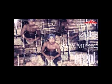 DeyBran  - Ninguno Me Tienta - Ft EREOT