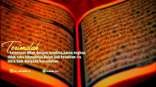 Download lagu Story Wa Sholawat 30 Detik Terbaru Versi DJ Sa'duna Fiddunya mp3