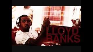Lloyd Banks - Bring It Back (feat Fabolous) [Official Song]