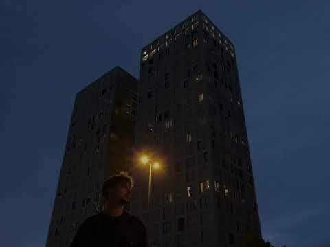 YNGFirefly - LEPŠA V TEMI