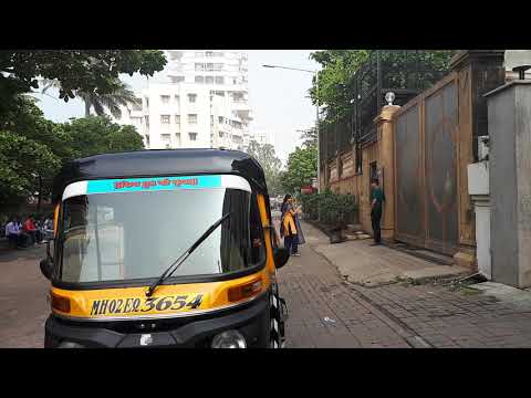 download lagu mp3 mp4 Bai Khorshed Bhanu Sanjana Trust, download lagu Bai Khorshed Bhanu Sanjana Trust gratis, unduh video klip Bai Khorshed Bhanu Sanjana Trust