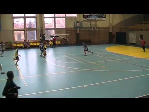 MKS Żory r.1998 - MISTRZ TURNIEJU