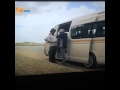 Isibaya Samson Ndlovu