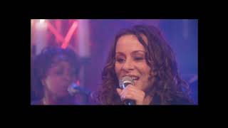 Download lagu 1998 Total Touch Unplugged bij TMF mp3