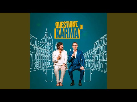 Questione di Karma