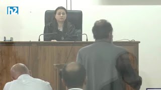 Ցմահ տվե՛ք, պրծե՛ք. Միքայել արքեպիսկոպոս Աջապահյան: Լրաբեր - 2.09.2025