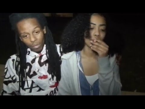 Tone Yola - Trials and Tribulations (Shot by Win Din Visuals) This Ain’t tha Carter mixtape