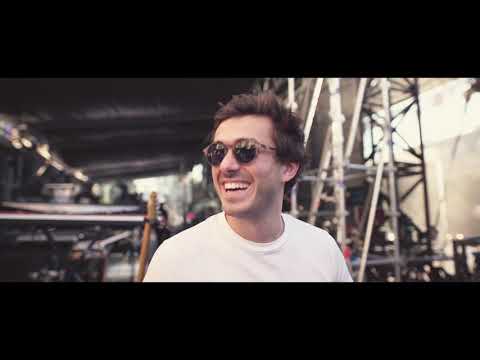 Bon Entendeur - Summer Tour 2019 Aftermovie
