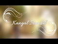 Kangal Irandal Violin Cover Sreejith Gopi Shony John Abraham Subramaniapuram James Vasanthan