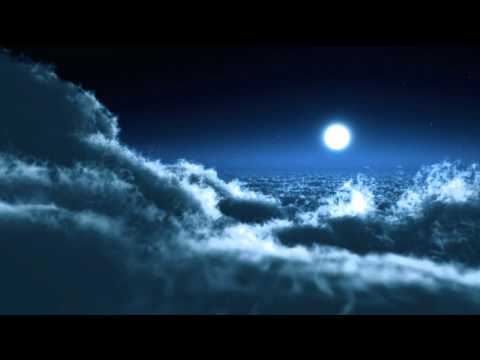 The Kelly Family - "Who'll come with me" ( David´s Song )