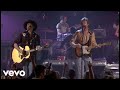 Brooks & Dunn - My Next Broken Heart (Live at Cain's Ballroom)