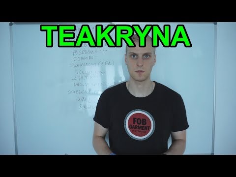 Jak budować mięśni w domu dziecka Synergiczne mięśnie