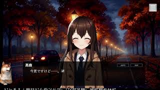 【ﾌﾙﾎﾞｲｽ実況】駐輪場と、ホットゆず。 Part11【にわか乙の定時放送】