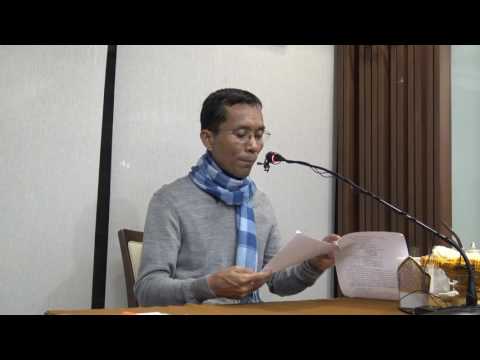 049-อาธิปไตย 3 และตอบปัญหา 