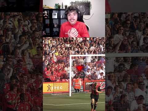 CR7 Bricht Hand 💀 #ronaldo #shorts #edit