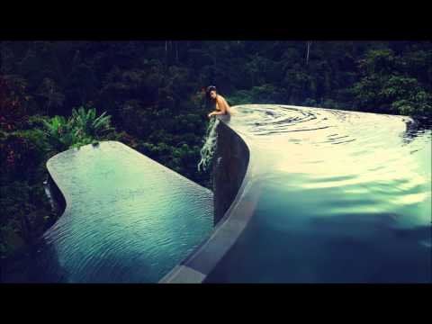 Notize - I'll tell you (how I feel)