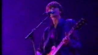 Crowded House - There Goes God (Fleadh Festival)