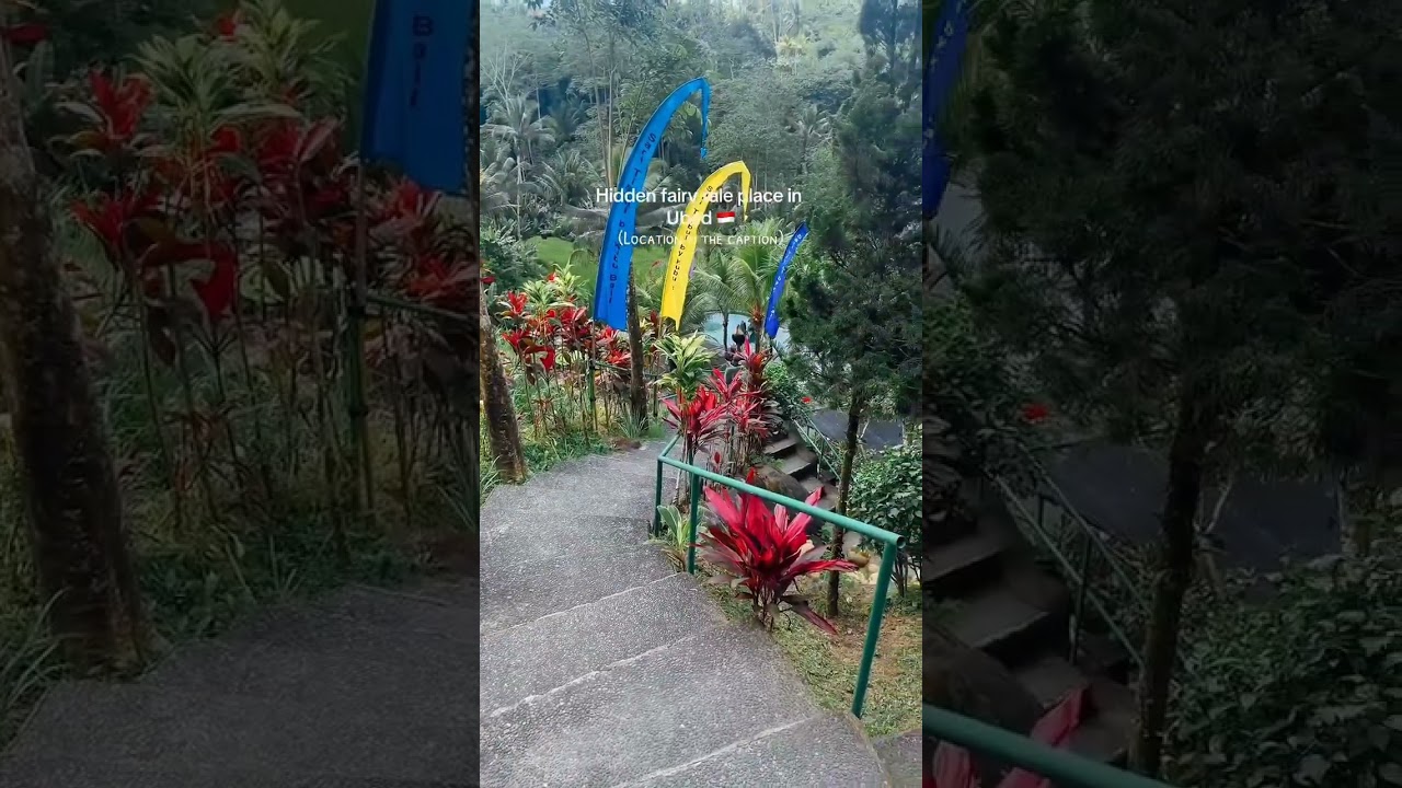 YouTube Short thumbnail