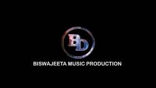 Download lagu Tumi kemon kore vala tomar khobor nibo na.Bhiswajit new song 2018 mp3 Download lagu Tumi kemon kore vala tomar khobor nibo na.Bhiswajit new song 2018 mp3