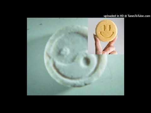 Smart Apes feat. Kate Miles - Smile (Original Mix)