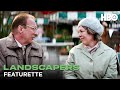To Be Loved | Landscapers | HBO