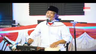 Download lagu Hari Merdeka 17 Agustus 1945 versi koplo Apin vs Beny mp3