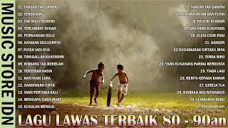 Download lagu LAGU LAWAS PALING DICARI - Ratih Purwasih, Christine Panjaitan, Dian Piesesha, Anie Carera, Panbers mp3