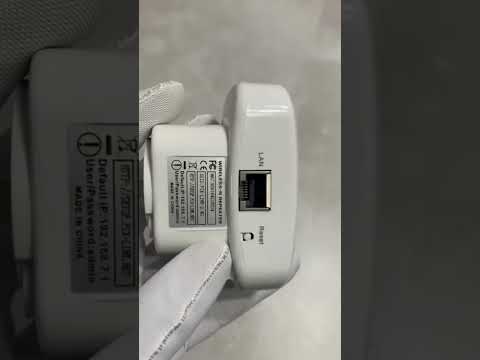 Wireless N WiFi Repeater  #techwifi #repeater #wireless #wifi #internet